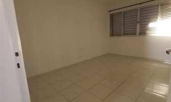 Imagem 3: 3 Dormitórios com vista ao mar,1 vaga, 2.500 pacote - Itararé, São Vicente-SP