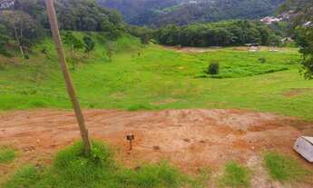 Imagem 3: Lotes exclusivos no Cônego - Lote 24