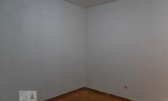 Imagem 4: Apartamento para Aluguel - Mooca, 1 Quarto, 16 m2