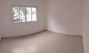 Imagem: SOBRADOS NO BAIRRO UTINGA EM SANTO ANDRÉ