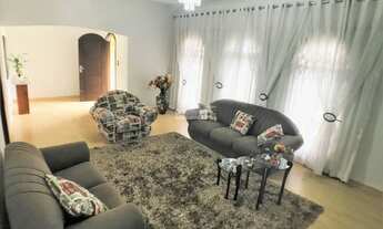 Imagem 3: Joinville - Casa Padrão - Bucarein