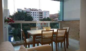 Imagem 6: Rio de Janeiro - Apartamento Padrão - <br> Freguesia (Jacarepaguá