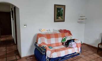 Imagem 5: Casa com 4 dorms, Belas Artes, Itanhaém - R$ 280 mil, Cod: 675