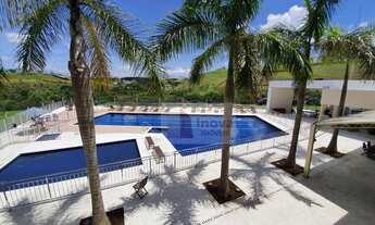 Imagem 7: Excelente Terreno em declive com vista, à venda, 630 m² por R$ 370.000 - Alphaville - Juiz