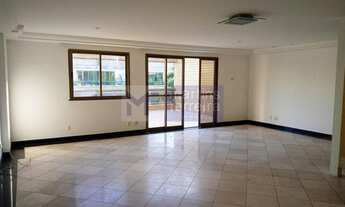 Imagem 7: RIO DE JANEIRO - Apartamento Padrão - RECREIO DOS BANDEIRANTES