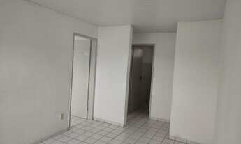 Imagem 6: APTO 2 QUARTOS!! SANTA AMÉLIA!! APENAS 100 MIL!!