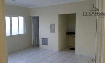 Imagem 5: Barracão para alugar, 260 m² por R$ 4.850,00/mês - Parque Via Norte - Campinas/SP