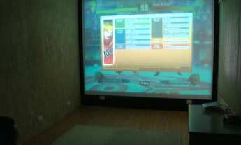 Imagem 7: Prédio à venda e para locação, Vila Amália (Zona Norte), São Paulo, SP