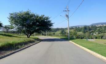 Imagem 7: Lote/Terreno para venda tem 320 metros quadrados em Pinhal - Cabreúva - SP