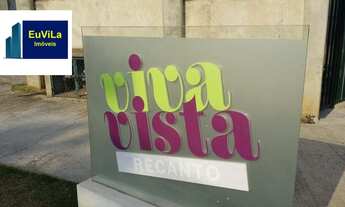 Imagem 2: Apartamento com 2 dormitórios para Venda - Condomínio Viva Vista - Sumaré/SP