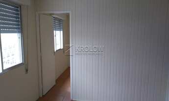 Imagem 7: PELOTAS - Casa Comercial - Areal