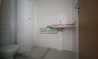 Imagem 5: AF - Studio com garagem a poucos metros do Parque Halfeld