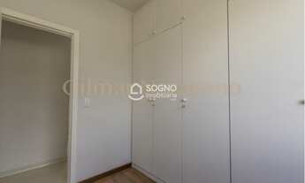 Imagem 5: Apartamento à venda, 3 quartos, 1 vaga, Estoril - Belo Horizonte/MG