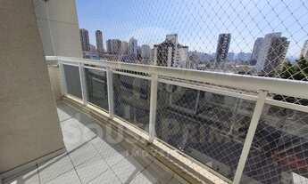 Imagem 6: Apartamento para aluguel com 83m², 03 dormitórios R$ 2.500/mês no Tatuapé em São Paulo/SP