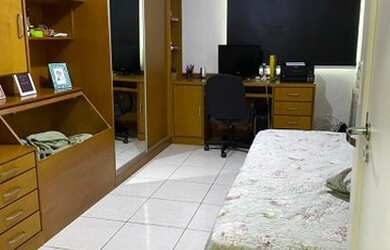 Imagem 3: NOVA IGUAÇU - Casa de Condomínio - PARQUE HORIZONTE