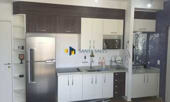 Imagem: Excelente Apartamento