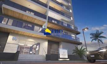 Imagem 2: RIO DE JANEIRO - Apartamento Padrão - RECREIO DOS BANDEIRANTES