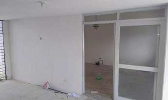 Imagem 2: Apartamento para venda tem 170 metros quadrados com 4 quartos em Janga - Paulista - PE