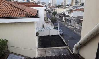 Imagem 5: Investimento: Prédio de kitnets à venda, com renda, todas as unidades locadas, 300 m2 de c