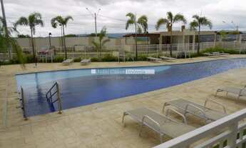 Imagem 2: Lindo Apartamento no Vitrine