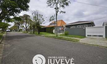 Imagem: ÓTIMA CASA 294,M² - AMPLA COM 5 QUARTOS