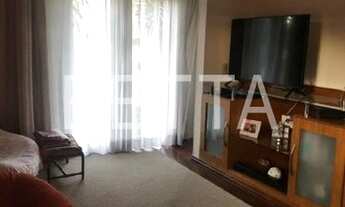 Imagem 7: 10450 - Casa 3 Dorms. (3 Suítes), ALPHAVILLE 11 - SANTANA DE PARNAÍBA/SP