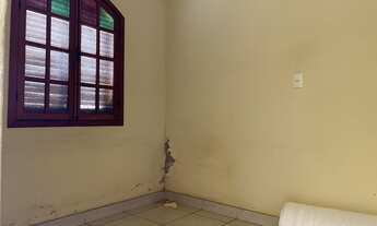 Imagem 6: Casa com 152 metros quadrados em lote de 300m2 com 3 quartos