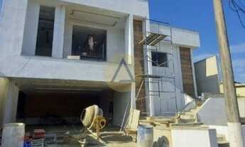 Imagem: Casa 03 suítes com ótima localização