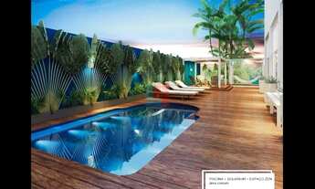 Imagem 2: SãO FRANCISCO DO SUL - Apartamento Padrão - Ubatuba