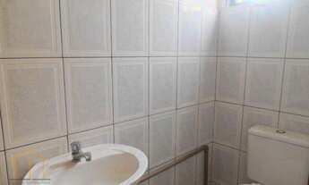 Imagem 3: Sala para alugar, 35 m² por R$ 750,00/mês - Centro - Itu/SP