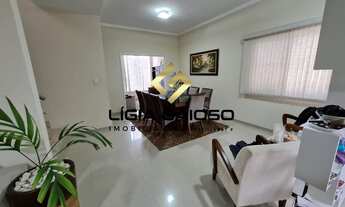 Imagem 4: SÃO JOSÉ DOS CAMPOS - Casa de Condomínio - URBANOVA V