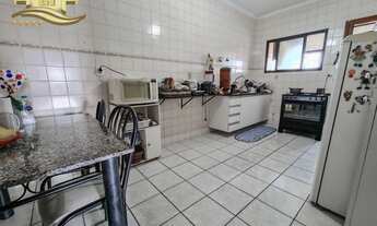 Imagem 7: Apartamento com 2 dormitórios à venda, 94 m² por R$ 330.000,00 - Guilhermina - Praia Grand