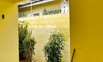 Imagem 2: Excelente casa em Morro Branco (130 m², 3/4, 02 vagas