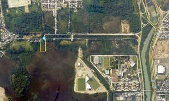 Imagem 2: TERRENO 5.000m2 JACAREPAGUÁ RIO DE JANEIRO/RJ