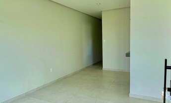 Imagem 2: Casa 2/4 no bairro Conceição