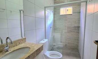 Imagem 7: !!AGORA É A HORA DE SAIR DO ALUGUEL!!