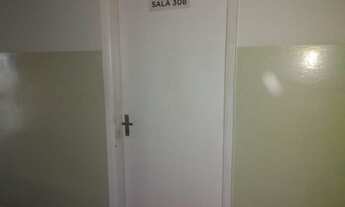 Imagem 2: Sala para alugar, 68 m² por R$ 700/mês - Centro - São José do Rio Preto/SP