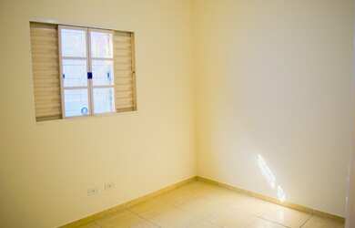 Imagem 3: CASA TÉRREA 3 DORMITÓRIOS/1SUITE - 3 VAGAS - AREA GOURMET