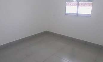 Imagem 5: Apto no setor central