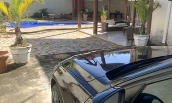 Imagem 4: Mansão Escriturada Vicente Pires