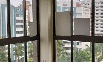 Imagem 3: VENDA OU LOCAÇÃO REAL PARQUE