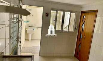 Imagem 5: Casa de condomínio 3 dorms. 3 suítes. - Vila Madalena