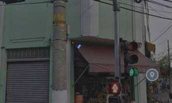 Imagem 2: Salão Comercial à venda no PARI por R$ 4.500.000