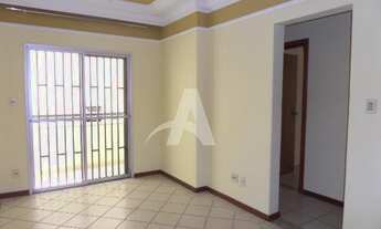 Imagem 2: Aluguel Apartamento FINOTTI