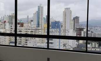 Imagem 5: Green Ocean - Unidade 1501 - 3 suítes + 2 vagas 1 por andar