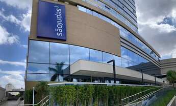 Imagem 2: Ponto comercial/Loja/Box para aluguel com 220 metros quadrados