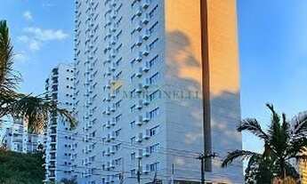 Imagem: Sala em Alphaville Industrial - Barueri