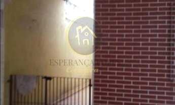 Imagem 4: Casa / Sobrado para Venda em Osasco, Rochdale, 3 dormitórios, 2 banheiros, 2 vagas