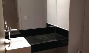 Imagem 6: Apartamento para aluguel e venda com 66 metros quadrados com 1 quarto