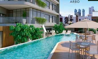 Imagem 6: JOãO PESSOA - Apartamento Padrão - Jardim Oceania